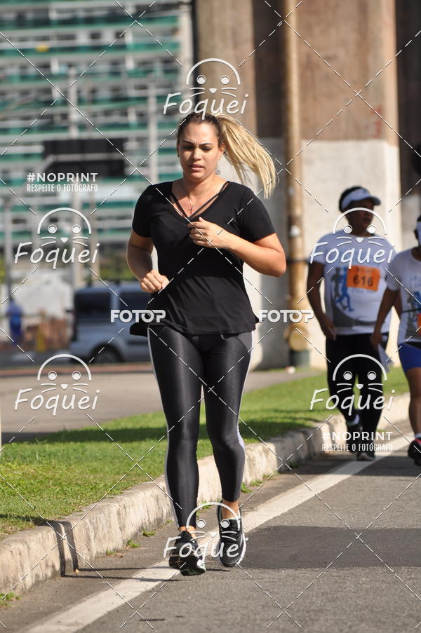 Buy your photos of the event1 Corrida da Enfermagem - Coren-ES on Fotop