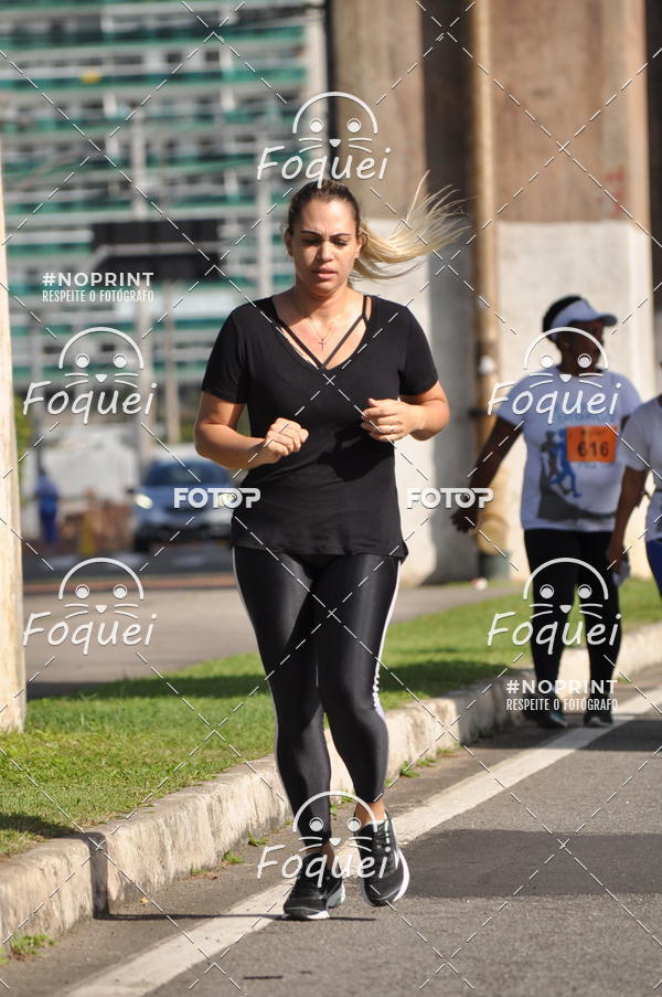 Buy your photos of the event1 Corrida da Enfermagem - Coren-ES on Fotop