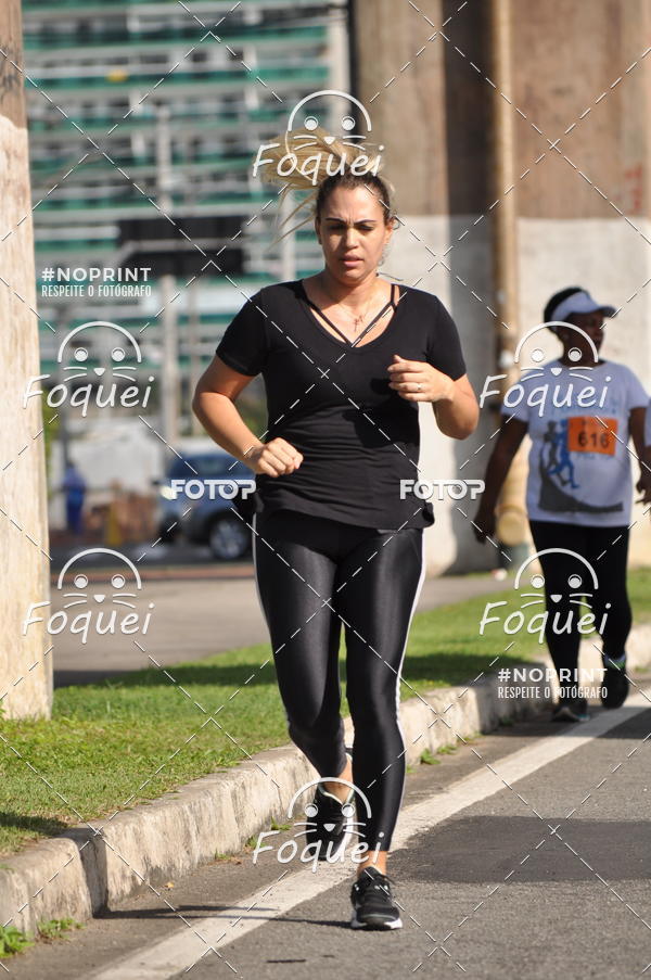 Buy your photos of the event1 Corrida da Enfermagem - Coren-ES on Fotop