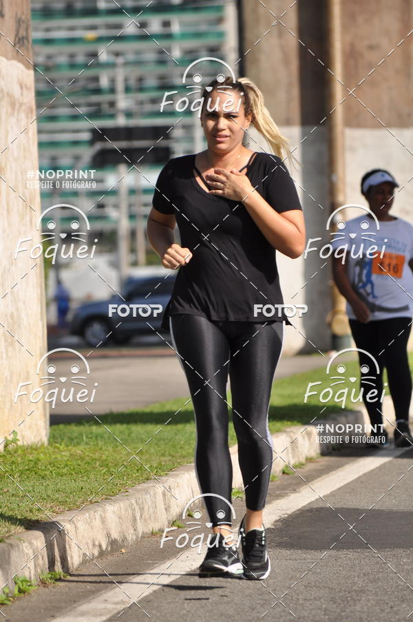 Buy your photos of the event1 Corrida da Enfermagem - Coren-ES on Fotop