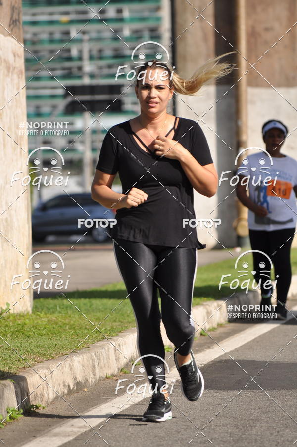 Buy your photos of the event1 Corrida da Enfermagem - Coren-ES on Fotop