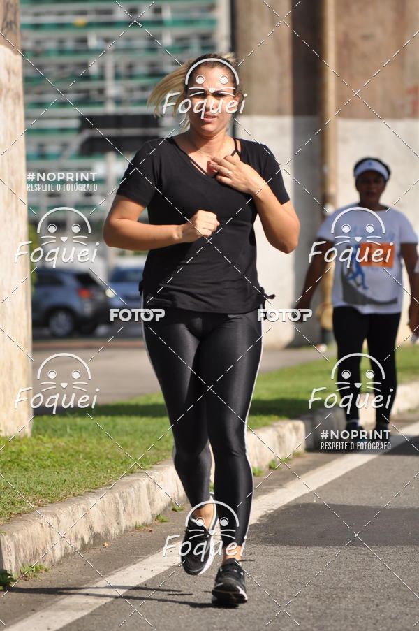 Buy your photos of the event1 Corrida da Enfermagem - Coren-ES on Fotop
