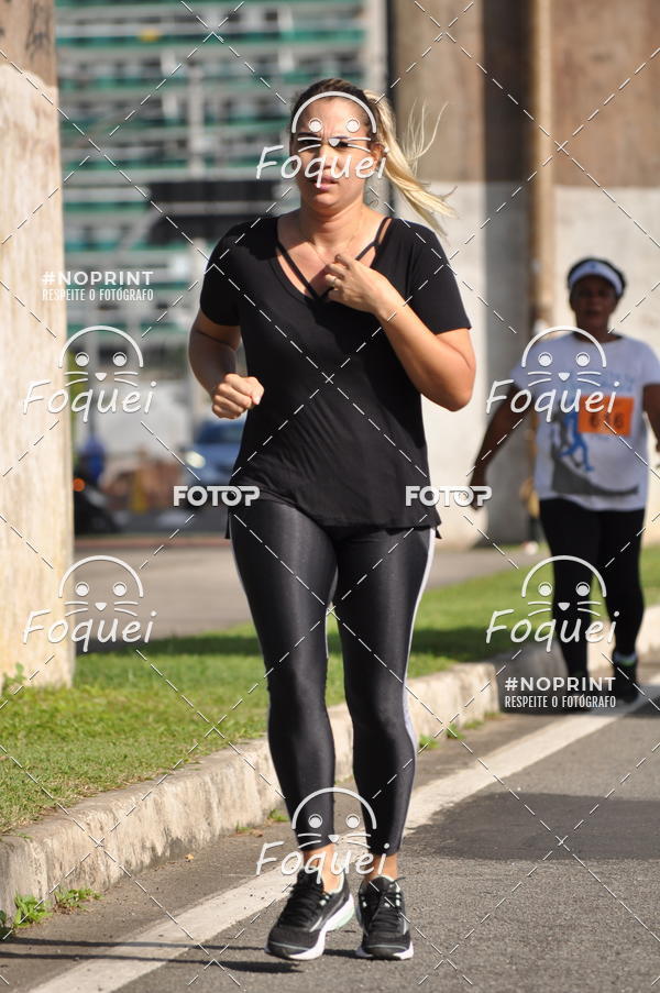 Buy your photos of the event1 Corrida da Enfermagem - Coren-ES on Fotop