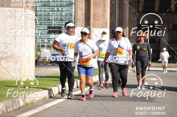 Buy your photos of the event1 Corrida da Enfermagem - Coren-ES on Fotop