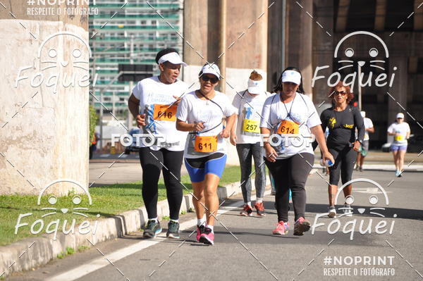 Buy your photos of the event1 Corrida da Enfermagem - Coren-ES on Fotop