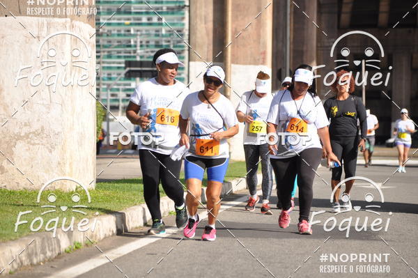 Buy your photos of the event1 Corrida da Enfermagem - Coren-ES on Fotop