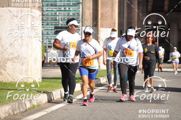 Buy your photos of the event1 Corrida da Enfermagem - Coren-ES on Fotop