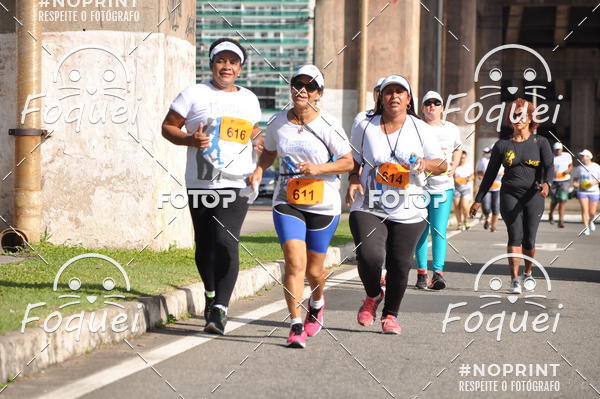 Buy your photos of the event1 Corrida da Enfermagem - Coren-ES on Fotop