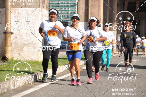 Buy your photos of the event1 Corrida da Enfermagem - Coren-ES on Fotop