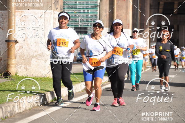 Buy your photos of the event1 Corrida da Enfermagem - Coren-ES on Fotop