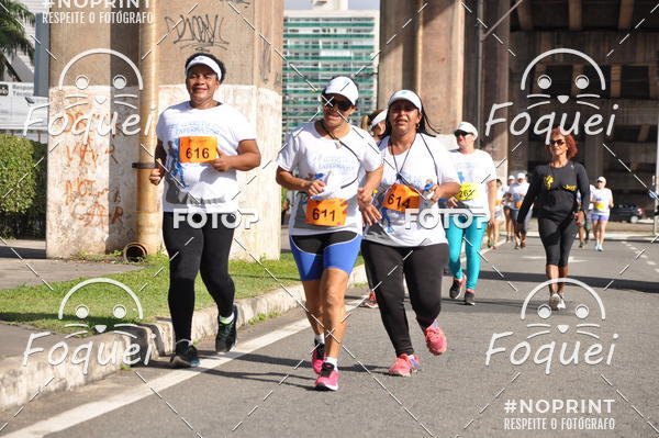 Buy your photos of the event1 Corrida da Enfermagem - Coren-ES on Fotop