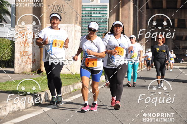 Buy your photos of the event1 Corrida da Enfermagem - Coren-ES on Fotop