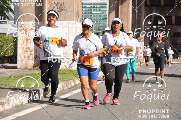 Buy your photos of the event1 Corrida da Enfermagem - Coren-ES on Fotop