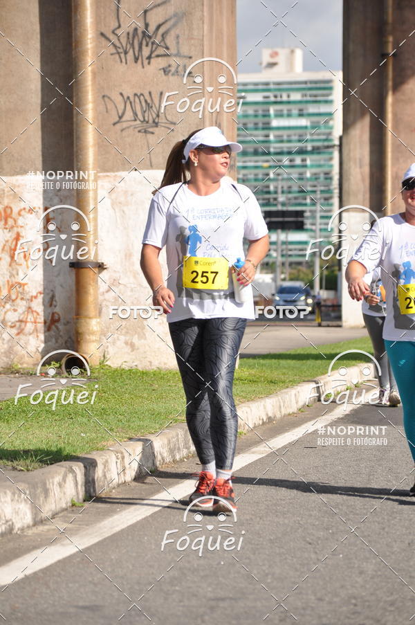 Buy your photos of the event1 Corrida da Enfermagem - Coren-ES on Fotop