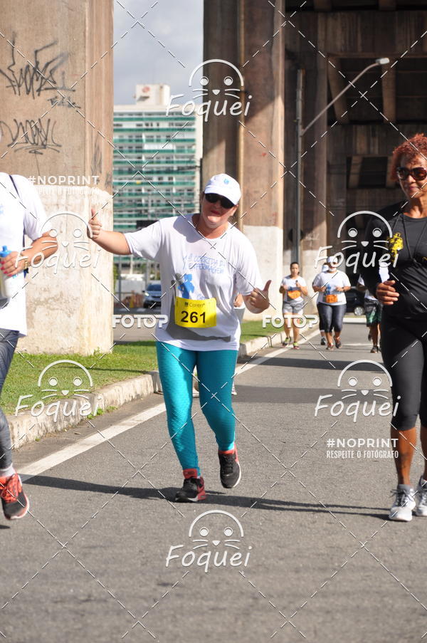 Buy your photos of the event1 Corrida da Enfermagem - Coren-ES on Fotop