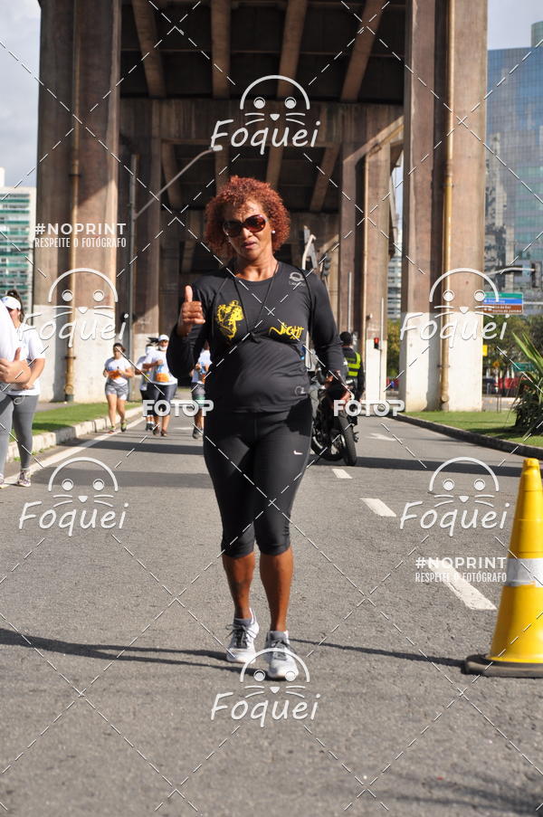 Buy your photos of the event1 Corrida da Enfermagem - Coren-ES on Fotop