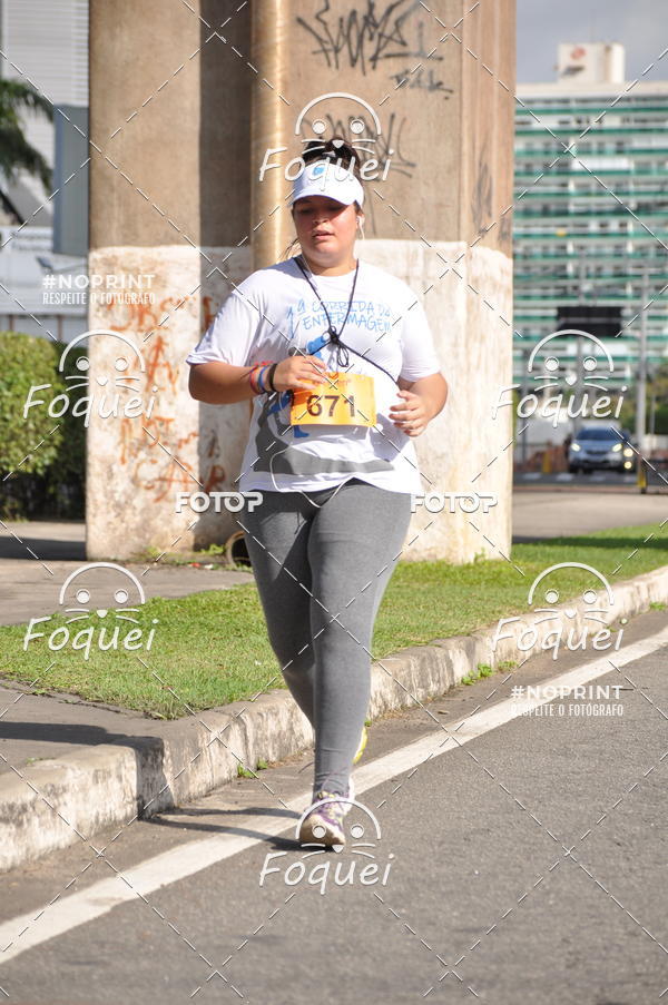 Buy your photos of the event1 Corrida da Enfermagem - Coren-ES on Fotop