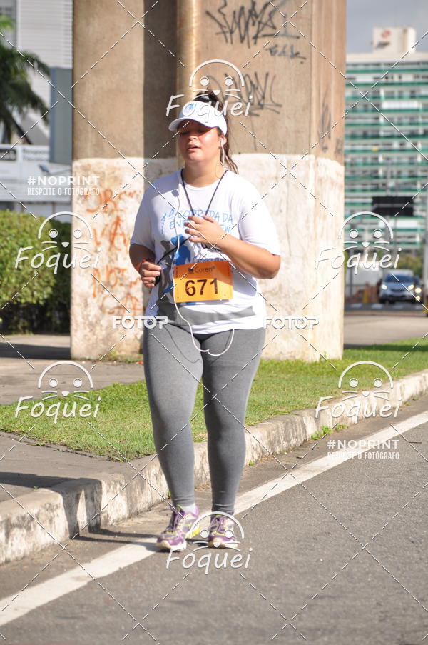 Buy your photos of the event1 Corrida da Enfermagem - Coren-ES on Fotop