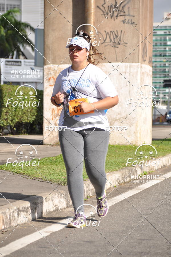 Buy your photos of the event1 Corrida da Enfermagem - Coren-ES on Fotop