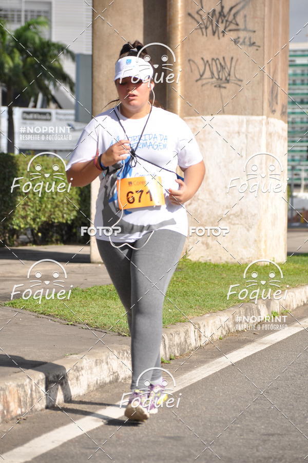 Buy your photos of the event1 Corrida da Enfermagem - Coren-ES on Fotop