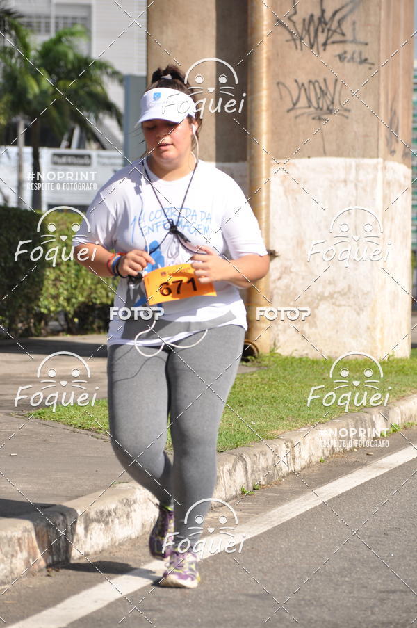 Buy your photos of the event1 Corrida da Enfermagem - Coren-ES on Fotop