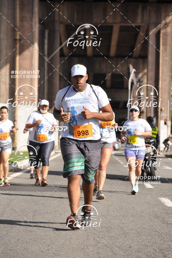 Buy your photos of the event1 Corrida da Enfermagem - Coren-ES on Fotop