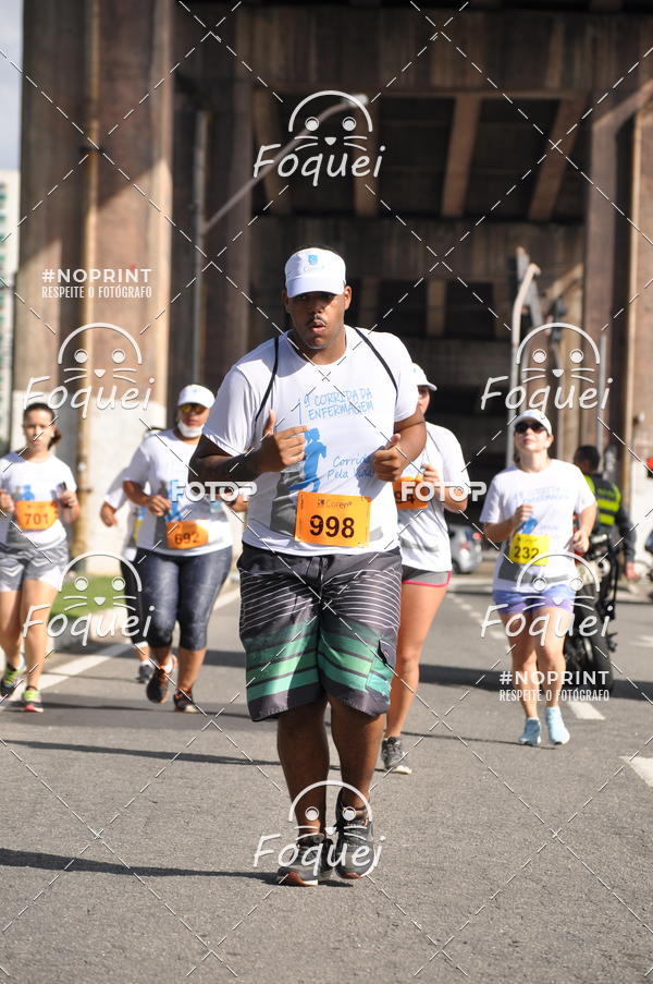 Buy your photos of the event1 Corrida da Enfermagem - Coren-ES on Fotop