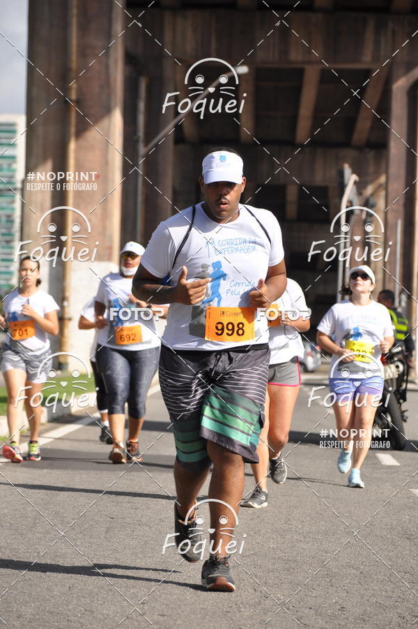 Buy your photos of the event1 Corrida da Enfermagem - Coren-ES on Fotop