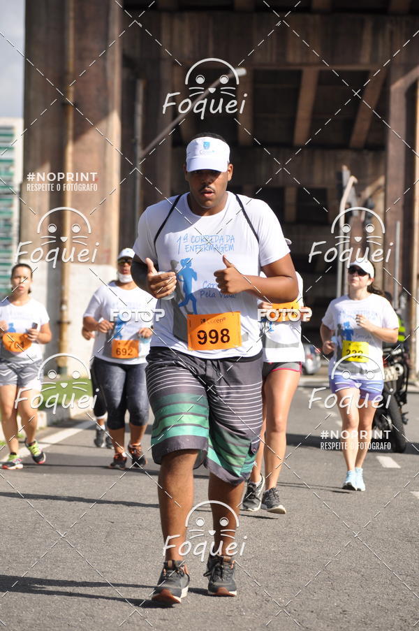 Buy your photos of the event1 Corrida da Enfermagem - Coren-ES on Fotop