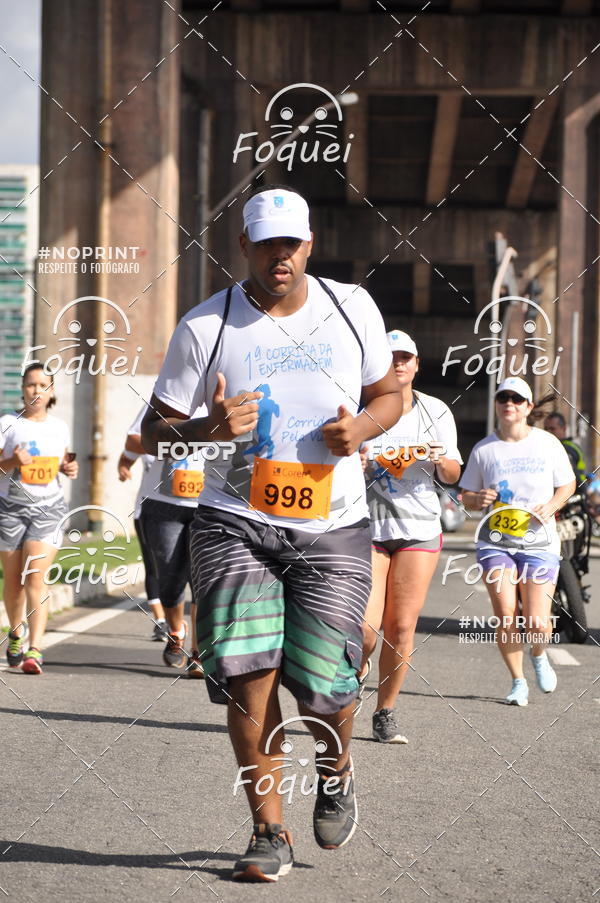 Buy your photos of the event1 Corrida da Enfermagem - Coren-ES on Fotop