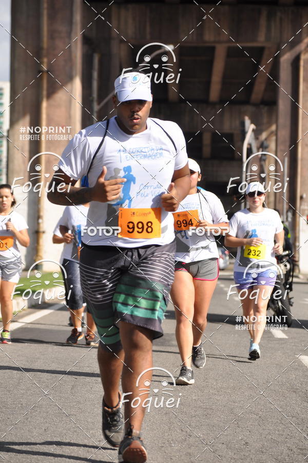 Buy your photos of the event1 Corrida da Enfermagem - Coren-ES on Fotop