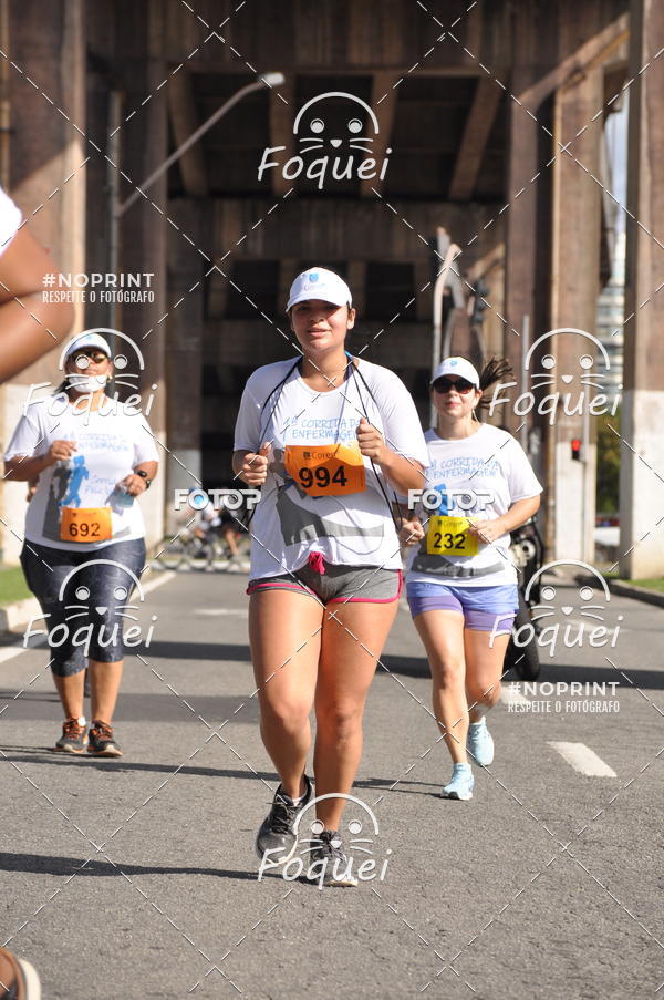 Buy your photos of the event1 Corrida da Enfermagem - Coren-ES on Fotop