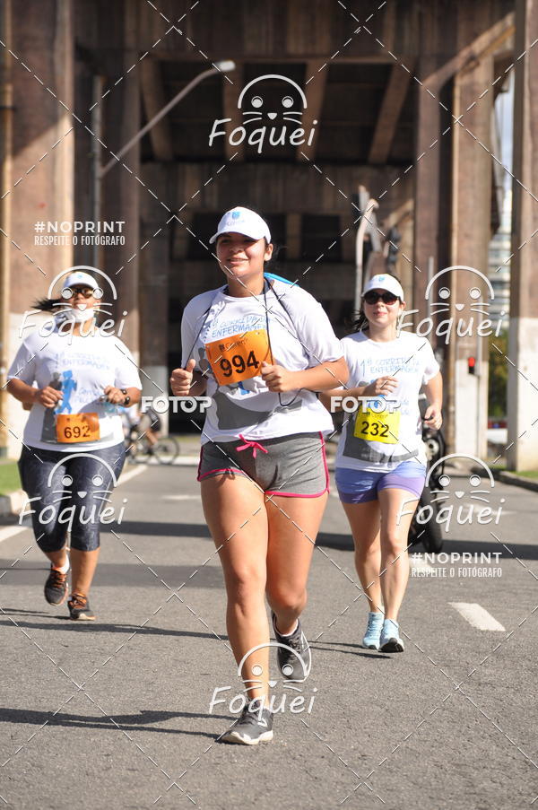 Buy your photos of the event1 Corrida da Enfermagem - Coren-ES on Fotop