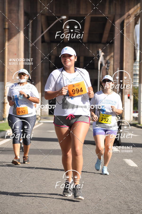 Buy your photos of the event1 Corrida da Enfermagem - Coren-ES on Fotop