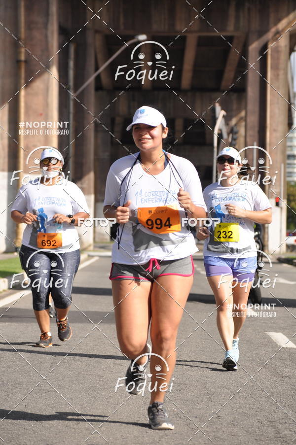 Buy your photos of the event1 Corrida da Enfermagem - Coren-ES on Fotop
