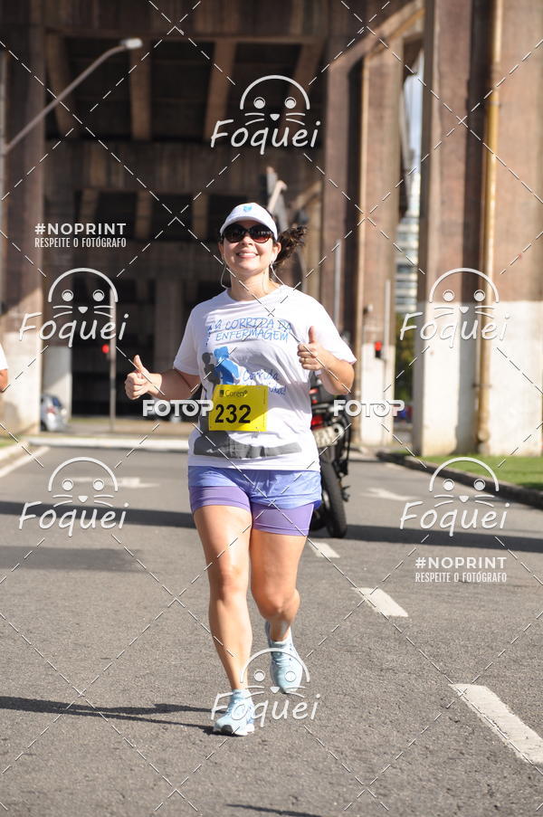 Buy your photos of the event1 Corrida da Enfermagem - Coren-ES on Fotop