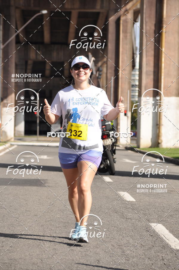 Buy your photos of the event1 Corrida da Enfermagem - Coren-ES on Fotop