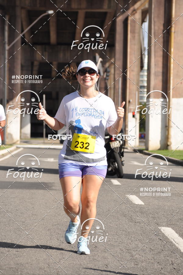 Buy your photos of the event1 Corrida da Enfermagem - Coren-ES on Fotop