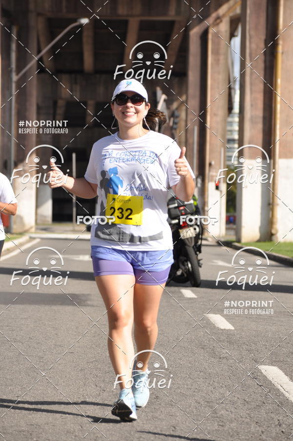 Buy your photos of the event1 Corrida da Enfermagem - Coren-ES on Fotop