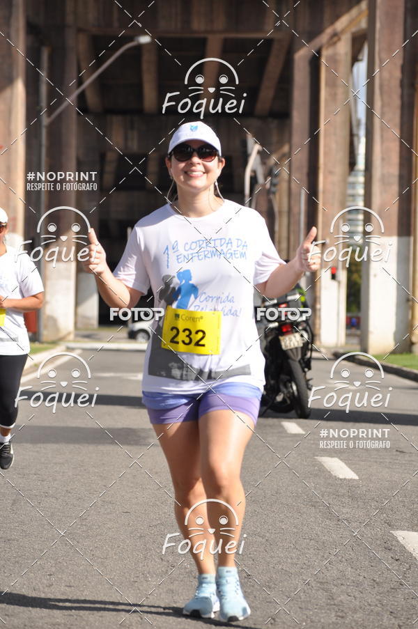 Buy your photos of the event1 Corrida da Enfermagem - Coren-ES on Fotop