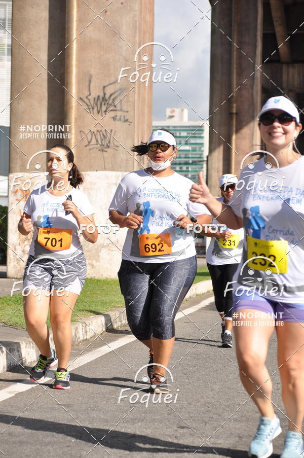 Buy your photos of the event1 Corrida da Enfermagem - Coren-ES on Fotop