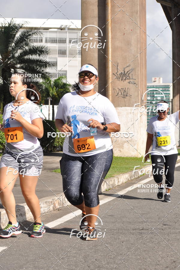 Buy your photos of the event1 Corrida da Enfermagem - Coren-ES on Fotop