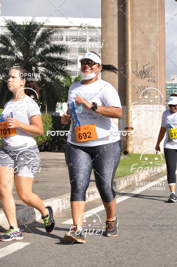Buy your photos of the event1 Corrida da Enfermagem - Coren-ES on Fotop