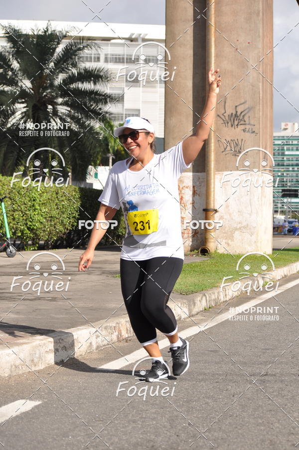 Buy your photos of the event1 Corrida da Enfermagem - Coren-ES on Fotop