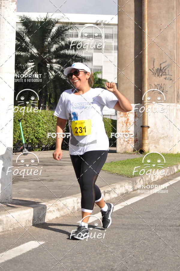 Buy your photos of the event1 Corrida da Enfermagem - Coren-ES on Fotop
