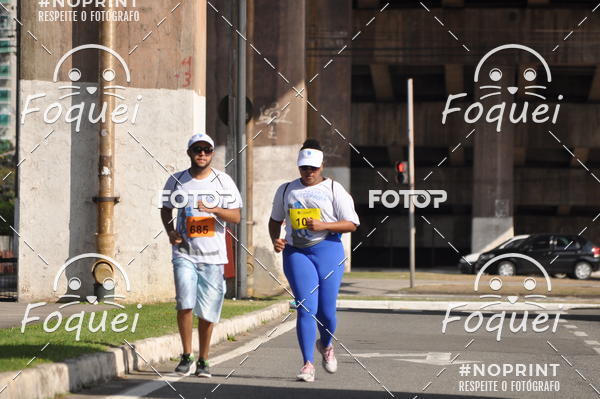 Buy your photos of the event1 Corrida da Enfermagem - Coren-ES on Fotop