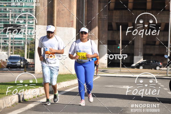 Buy your photos of the event1 Corrida da Enfermagem - Coren-ES on Fotop