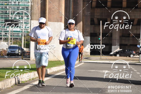 Buy your photos of the event1 Corrida da Enfermagem - Coren-ES on Fotop