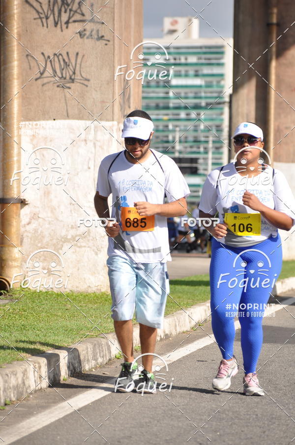 Buy your photos of the event1 Corrida da Enfermagem - Coren-ES on Fotop