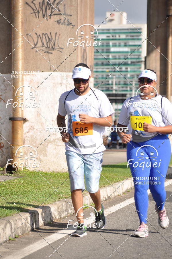 Buy your photos of the event1 Corrida da Enfermagem - Coren-ES on Fotop